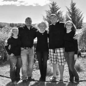 Meet your Posher, Alesia